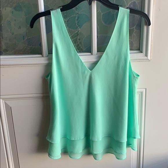DYNAMITE Tank Top - Picture 3 of 5